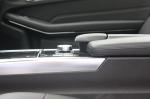 Mercedes-Benz E-Class Wagon 2014 года